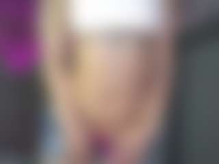 Ariana-Romero19's Live Sex Cam Show