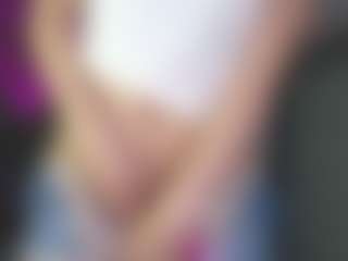 Ariana-Romero19's Live Sex Cam Show