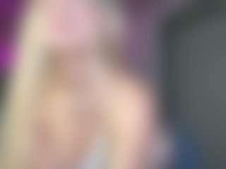 Ariana-Romero19's Live Sex Cam Show