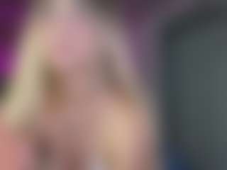 Ariana-Romero19's Live Sex Cam Show