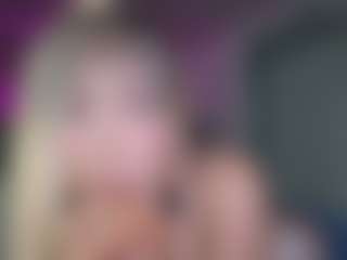 Ariana-Romero19's Live Sex Cam Show