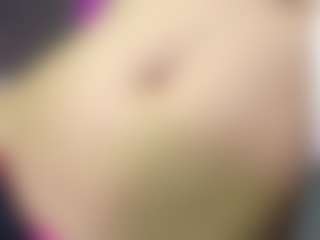 Ariana-Romero19's Live Sex Cam Show