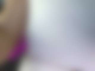 Ariana-Romero19's Live Sex Cam Show