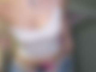 Ariana-romero19
