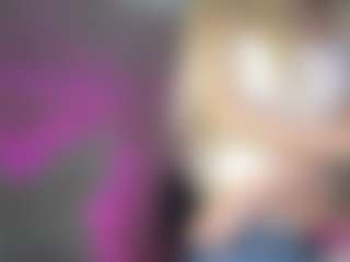 Ariana-Romero19's Live Sex Cam Show