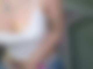 Ariana-Romero19's Live Sex Cam Show
