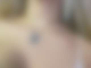 Ariana-Romero19's Live Sex Cam Show