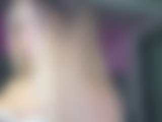 Ariana-Romero19's Live Sex Cam Show