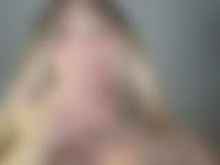 Ariana-Romero19's Live Sex Cam Show