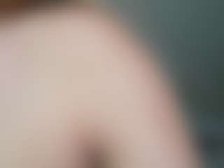Ariana-Romero19's Live Sex Cam Show
