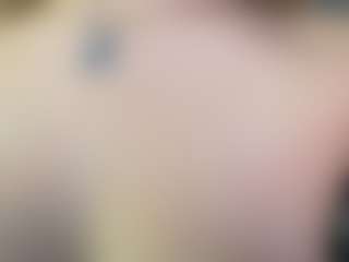 Ariana-Romero19's Live Sex Cam Show