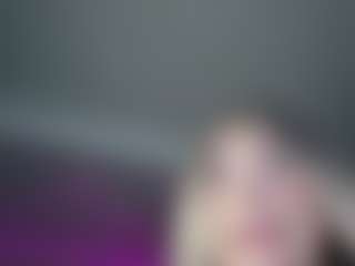 Ariana-Romero19's Live Sex Cam Show