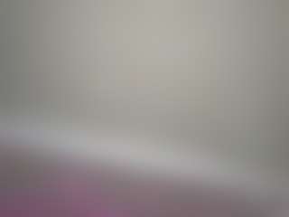 Ariana-romero19