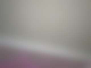 Live cam show with Ariana-Romero19 - Spinner on Dolls Live