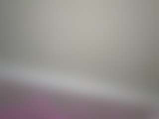 Ariana-romero19