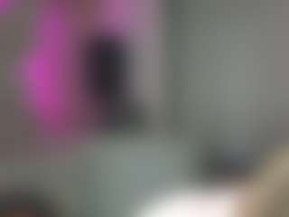 Ariana-Romero19's Live Sex Cam Show