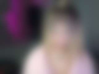Ariana-Romero19's Live Sex Cam Show