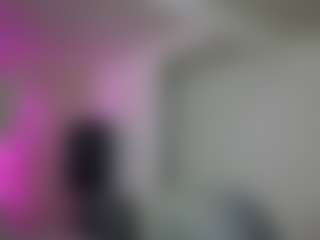 Ariana-Romero19's Live Sex Cam Show