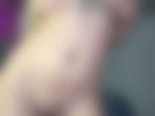Ariana-Romero19's Live Sex Cam Show