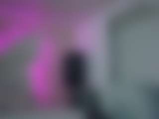 Ariana-Romero19's Live Sex Cam Show