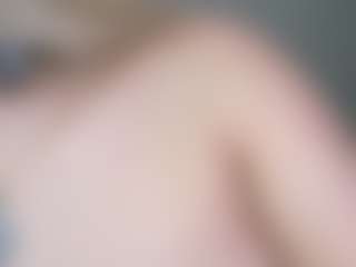 Ariana-Romero19's Live Sex Cam Show