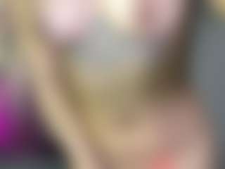 Ariana-Romero19's Live Sex Cam Show