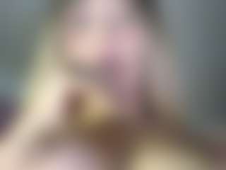 Ariana-Romero19's Live Sex Cam Show
