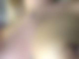 Ariana-Romero19's Live Sex Cam Show