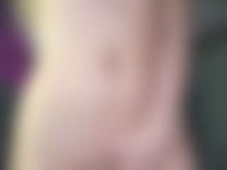 Ariana-romero19