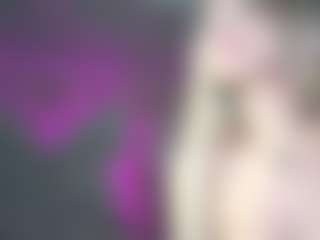 Ariana-Romero19's Live Sex Cam Show