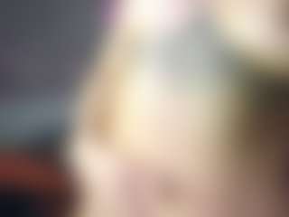 Ariana-romero19
