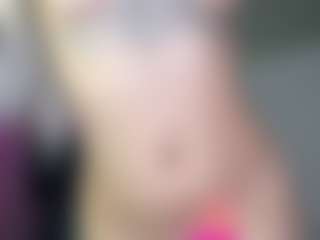Ariana-Romero19's Live Sex Cam Show