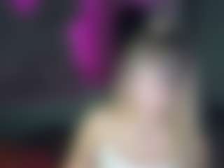 Ariana-Romero19's Live Sex Cam Show