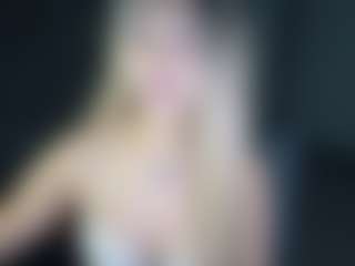Ariana-Romero19's Live Sex Cam Show