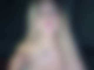 Ariana-Romero19's Live Sex Cam Show