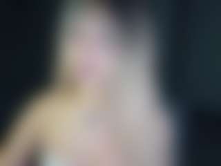 Ariana-Romero19's Live Sex Cam Show