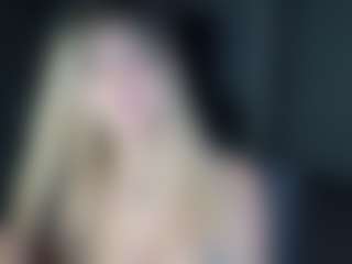 Ariana-Romero19's Live Sex Cam Show