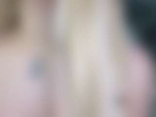 Ariana-Romero19's Live Sex Cam Show