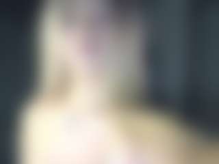 Ariana-Romero19's Live Sex Cam Show