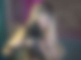 Ariana-Romero19's Live Sex Cam Show