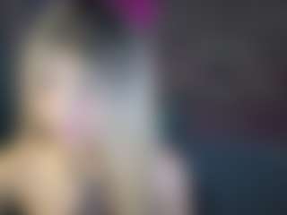 Ariana-Romero19's Live Sex Cam Show