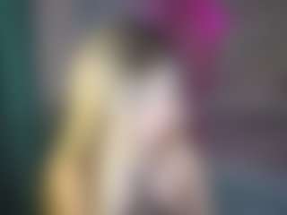 Ariana-Romero19's Live Sex Cam Show