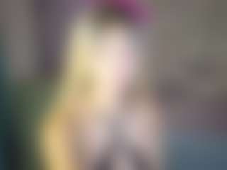 Ariana-Romero19's Live Sex Cam Show