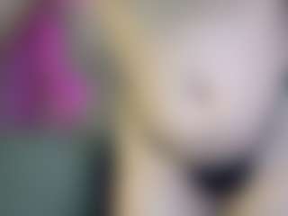 Ariana-Romero19's Live Sex Cam Show