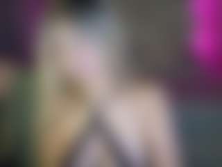Ariana-Romero19's Live Sex Cam Show