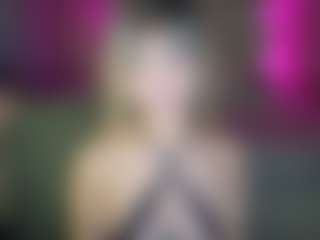 Ariana-Romero19's Live Sex Cam Show