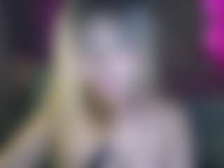 Ariana-Romero19's Live Sex Cam Show