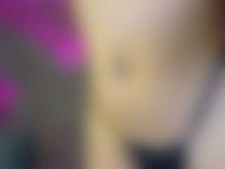 Ariana-Romero19's Live Sex Cam Show
