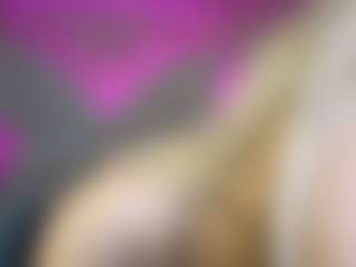 Ariana-Romero19's Live Sex Cam Show