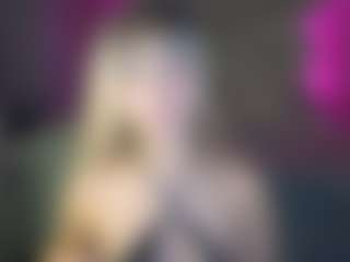 Ariana-Romero19's Live Sex Cam Show